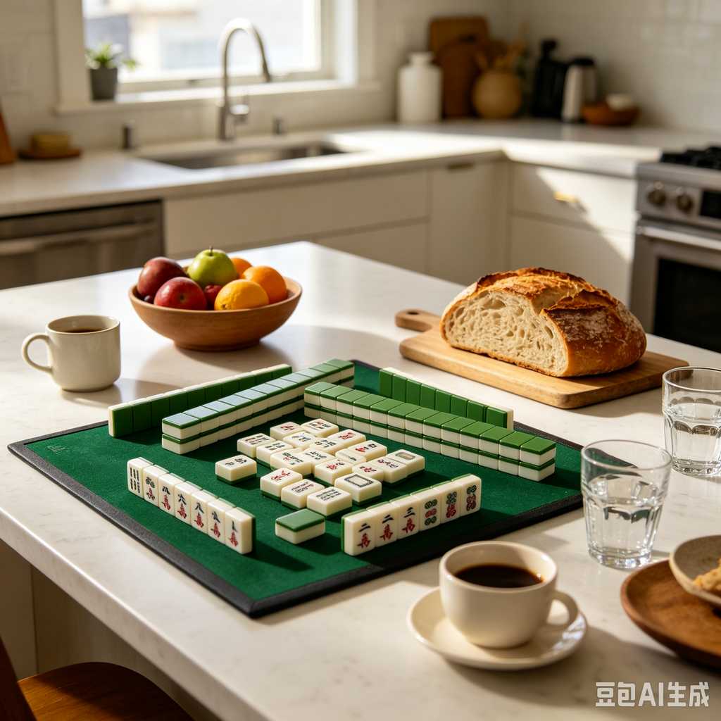 Sarajevo,mahjong