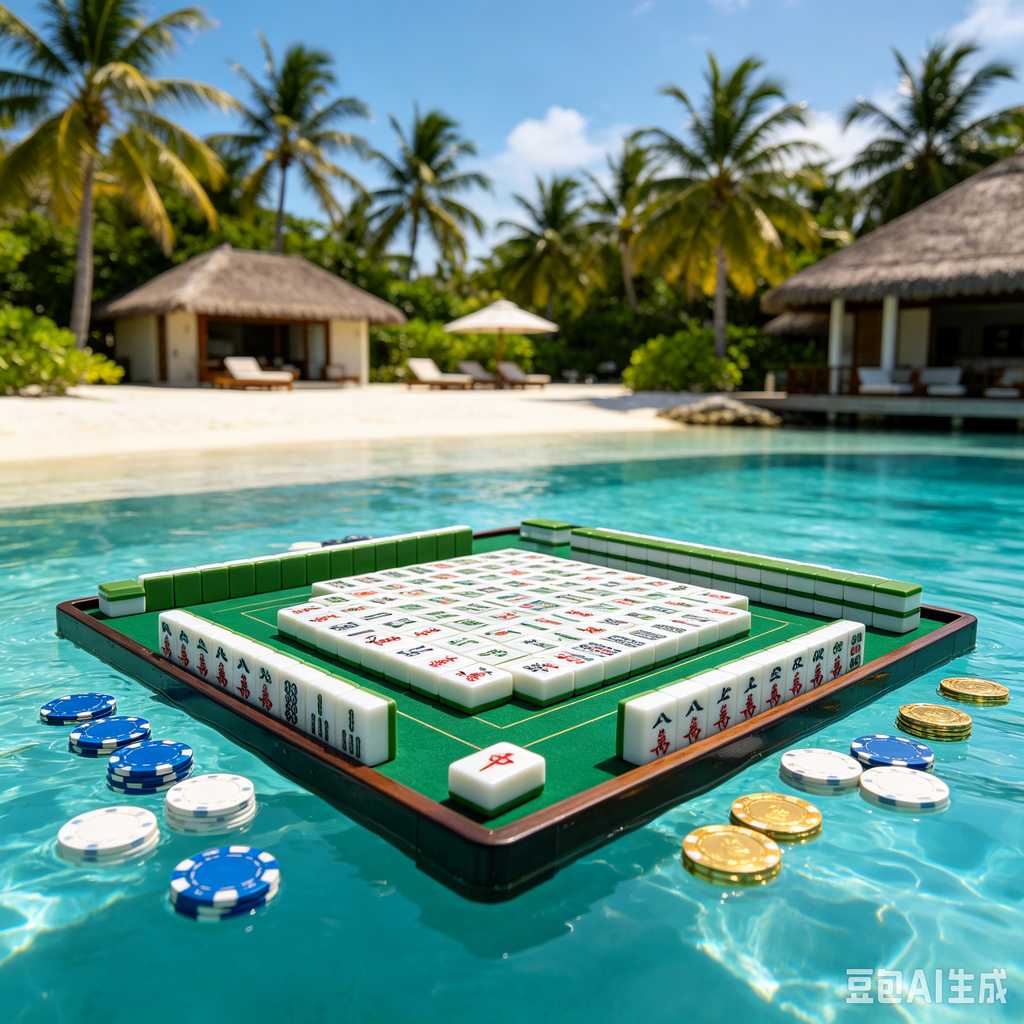 Lima,mahjong